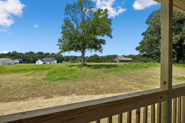 100 Morgan Lane, Dickson, TN 37055