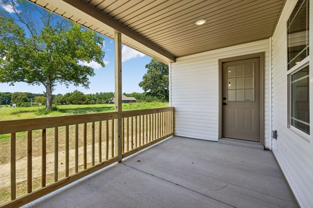 100 Morgan Lane, Dickson, TN 37055