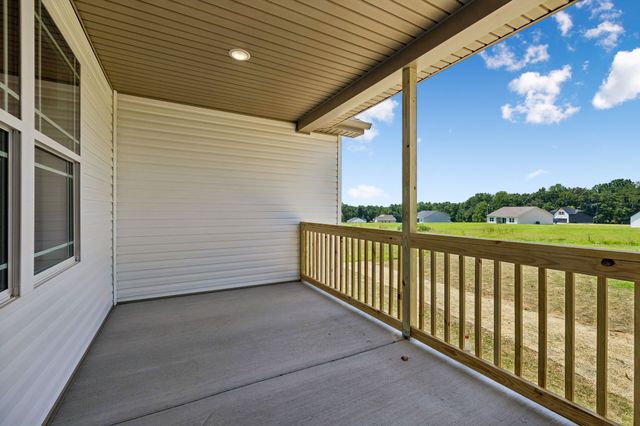 100 Morgan Lane, Dickson, TN 37055