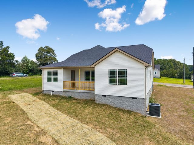 100 Morgan Lane, Dickson, TN 37055