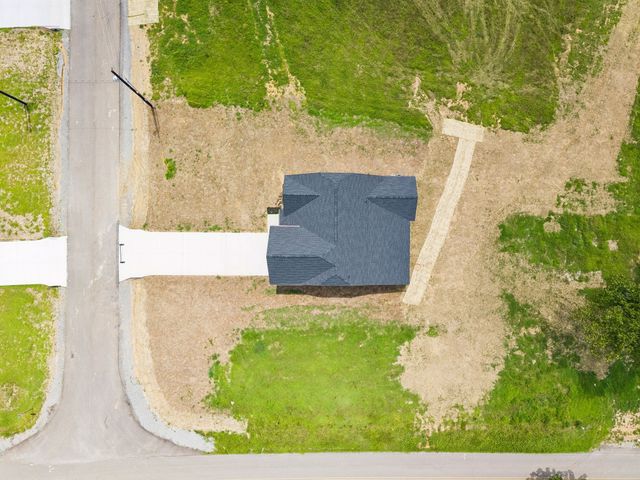 100 Morgan Lane, Dickson, TN 37055