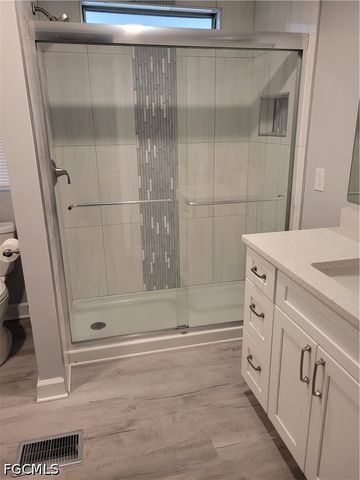 14530 Battery BEND, North Fort Myers, FL 33917