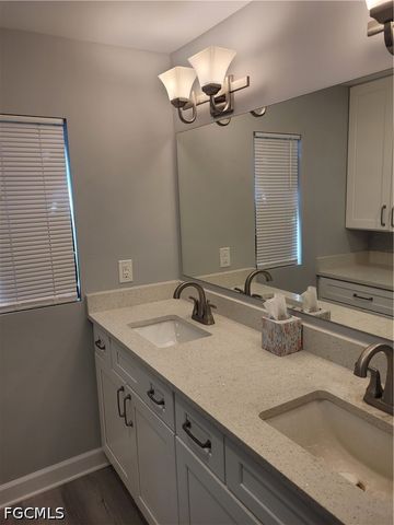 14530 Battery BEND, North Fort Myers, FL 33917