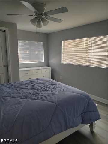 14530 Battery BEND, North Fort Myers, FL 33917
