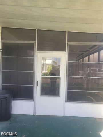 14530 Battery BEND, North Fort Myers, FL 33917