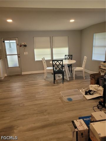 14530 Battery BEND, North Fort Myers, FL 33917