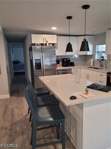 14530 Battery BEND, North Fort Myers, FL 33917