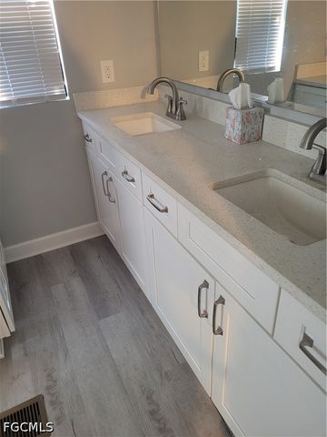 14530 Battery BEND, North Fort Myers, FL 33917