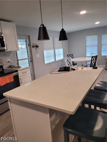 14530 Battery BEND, North Fort Myers, FL 33917
