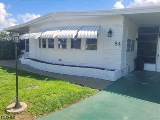 14530 Battery BEND, North Fort Myers, FL 33917