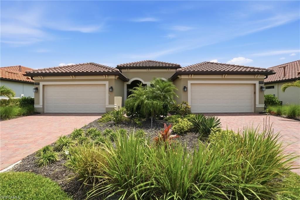 17377 Corsini DR, FORT MYERS, FL 33913 — exterior