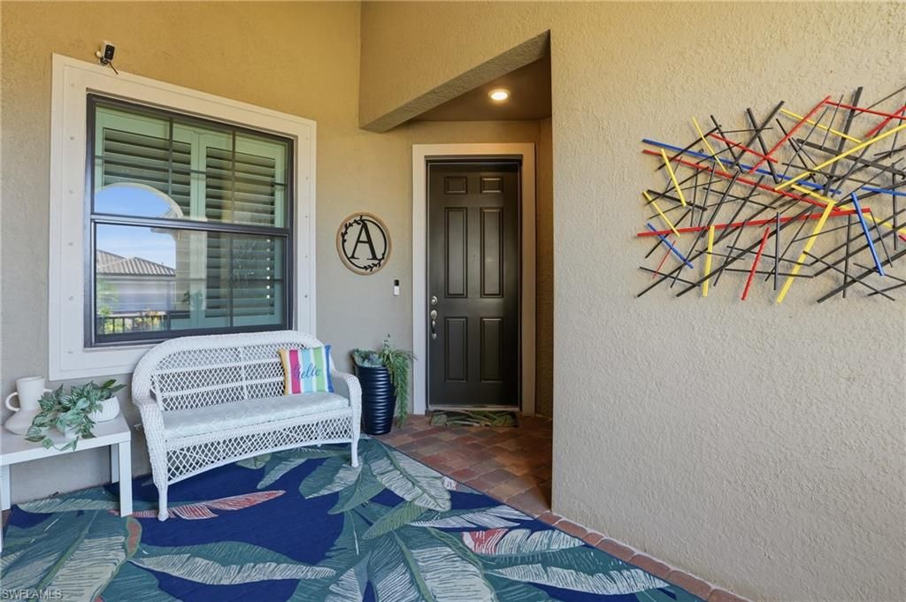 17377 Corsini DR, FORT MYERS, FL 33913 — photo 3