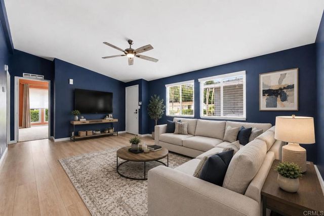 8975 Lawrence Welk Drive SPC 23, Escondido, CA 92026