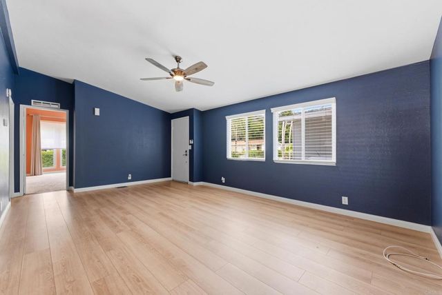 8975 Lawrence Welk Drive SPC 23, Escondido, CA 92026