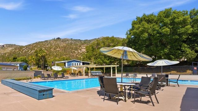 8975 Lawrence Welk Drive SPC 23, Escondido, CA 92026