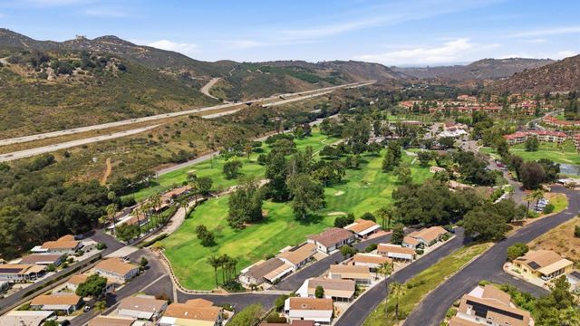 8975 Lawrence Welk Drive SPC 23, Escondido, CA 92026