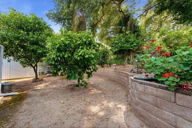 8975 Lawrence Welk Drive SPC 23, Escondido, CA 92026