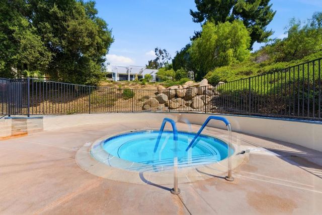 8975 Lawrence Welk Drive SPC 23, Escondido, CA 92026