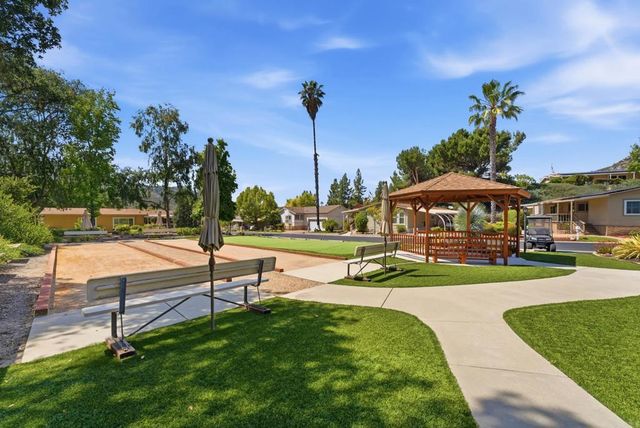 8975 Lawrence Welk Drive SPC 23, Escondido, CA 92026
