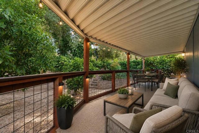8975 Lawrence Welk Drive SPC 23, Escondido, CA 92026