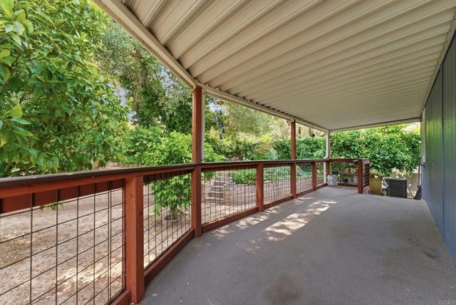 8975 Lawrence Welk Drive SPC 23, Escondido, CA 92026