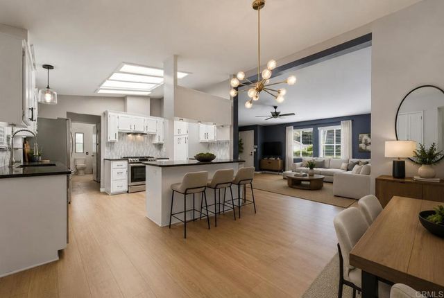 8975 Lawrence Welk Drive SPC 23, Escondido, CA 92026