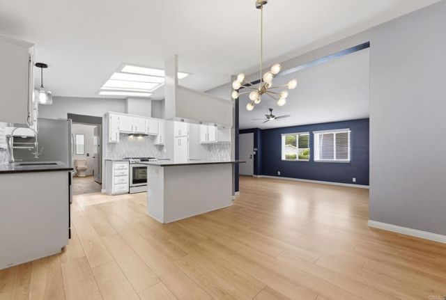 8975 Lawrence Welk Drive SPC 23, Escondido, CA 92026