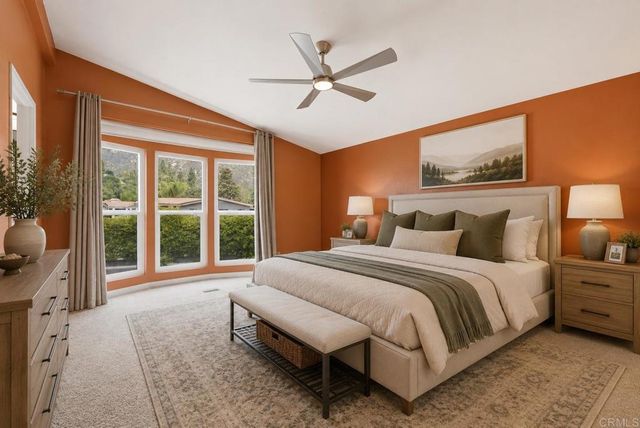 8975 Lawrence Welk Drive SPC 23, Escondido, CA 92026