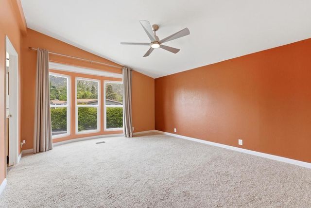 8975 Lawrence Welk Drive SPC 23, Escondido, CA 92026