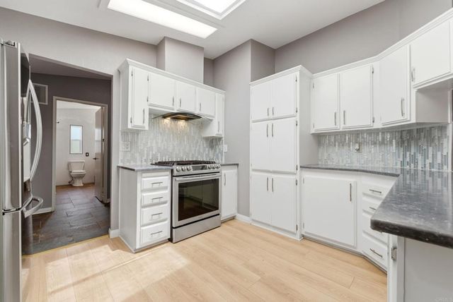 8975 Lawrence Welk Drive SPC 23, Escondido, CA 92026