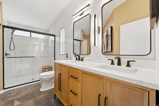 8975 Lawrence Welk Drive SPC 23, Escondido, CA 92026