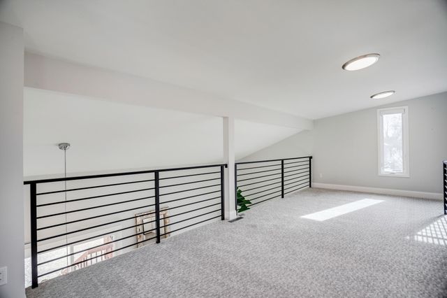 3546 Pilgrim Lane N, Plymouth, MN 55441