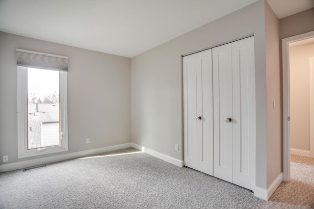 3546 Pilgrim Lane N, Plymouth, MN 55441