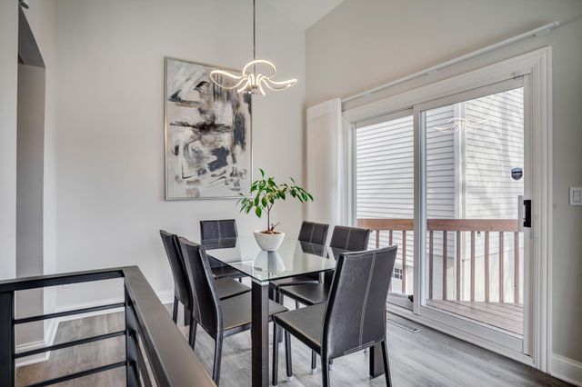 3546 Pilgrim Lane N, Plymouth, MN 55441