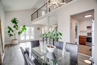 3546 Pilgrim Lane N, Plymouth, MN 55441