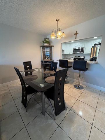 4174 Inverrary Drive 309, Lauderhill, FL 33319