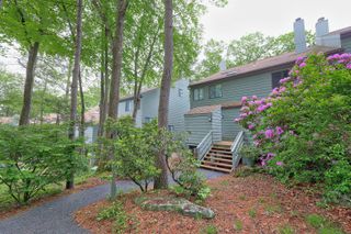 26 Evergreen Road 26, Torrington, CT 06790