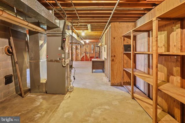 225 PINE GROVE RD, Bluemont, VA 20135