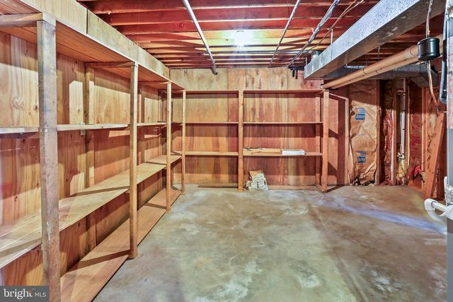 225 PINE GROVE RD, Bluemont, VA 20135