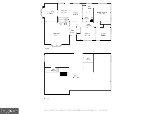 225 PINE GROVE RD, Bluemont, VA 20135