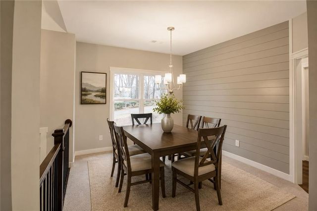 3709 Centerview Drive NE, Marietta, GA 30066
