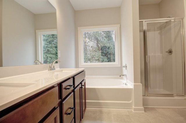 3709 Centerview Drive NE, Marietta, GA 30066
