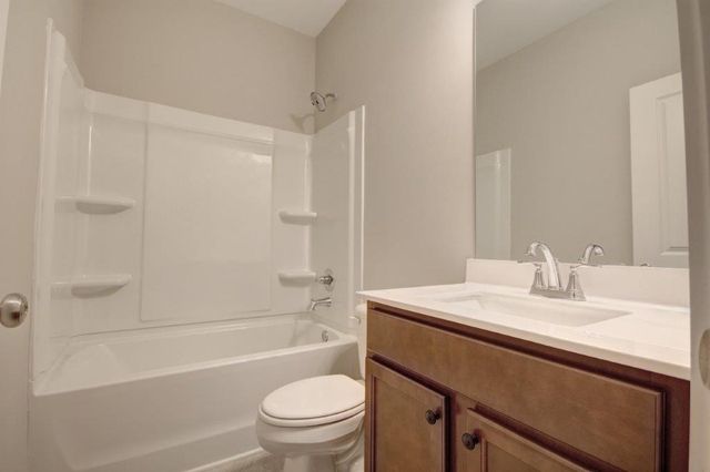 3709 Centerview Drive NE, Marietta, GA 30066