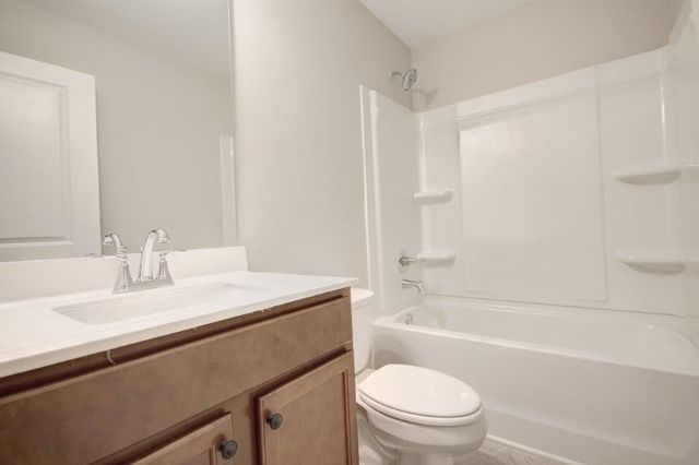 3709 Centerview Drive NE, Marietta, GA 30066