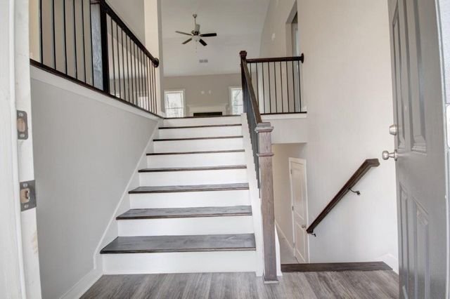 3709 Centerview Drive NE, Marietta, GA 30066