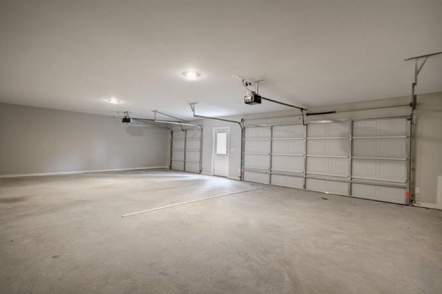 3709 Centerview Drive NE, Marietta, GA 30066