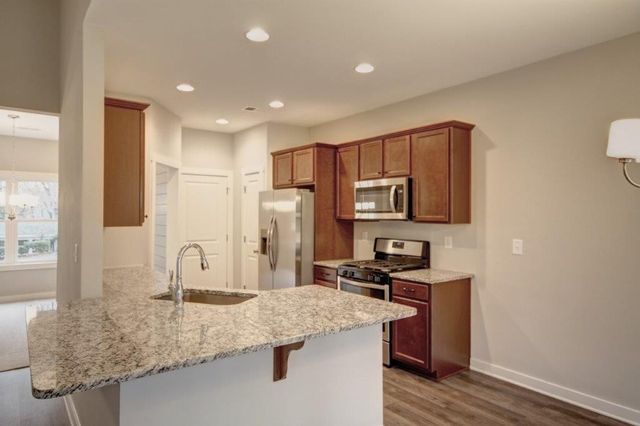 3709 Centerview Drive NE, Marietta, GA 30066