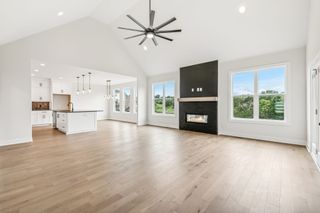512 Smokey Ridge, Nolensville, TN 37135