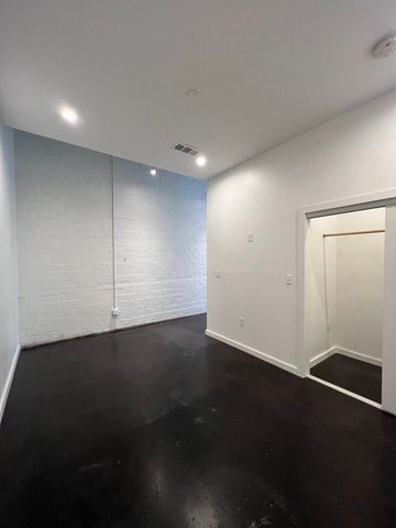 3012 Clover 101, Dallas, TX 75226