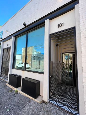 3012 Clover 101, Dallas, TX 75226